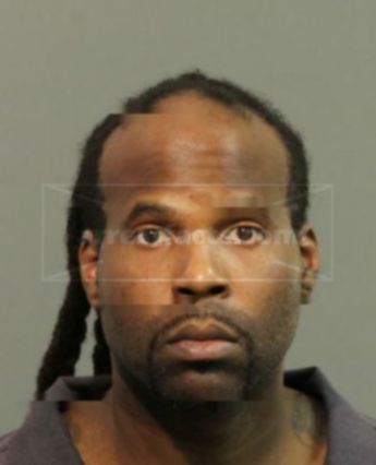 Kahlil K Abney
