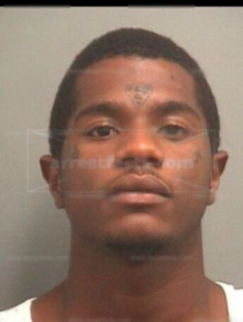 Jeremy Michael Eubanks