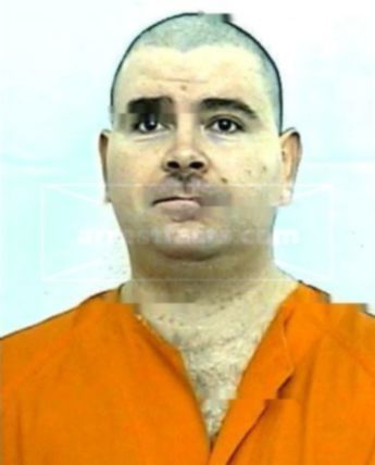 Joseph D Disilvestro