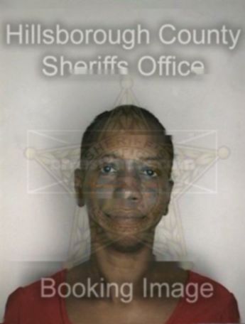 Felicia Yvette Gibbs