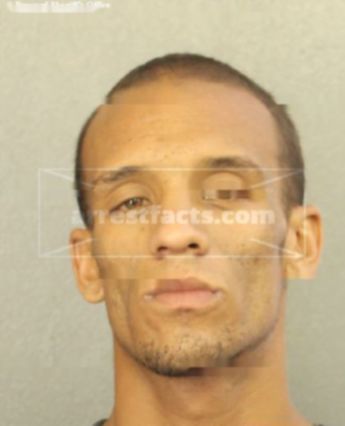 Milton Vera Fernandez