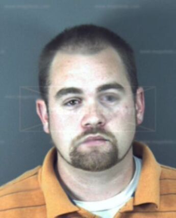 Duane Joseph Weitz