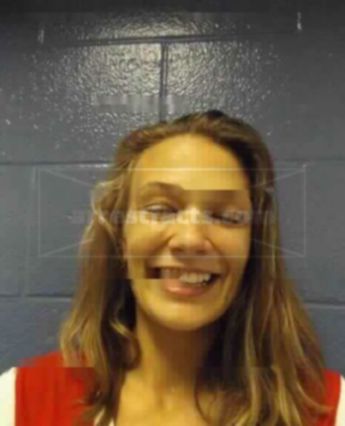 Tasha Cheyenne Adams