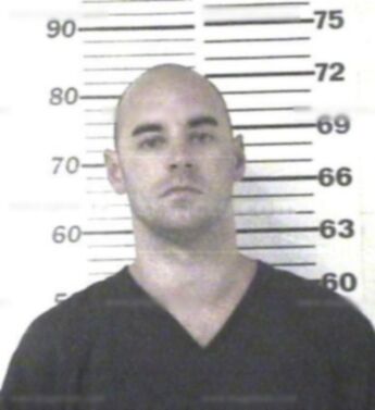 Vincent Lee Smith Jr.
