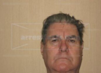 Jerry Lee Perdue