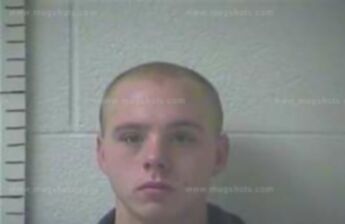 Joshua Allen Eastburn