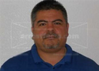 Eric Jermaine Nunez