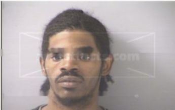 Deante Jahmille Mattocks
