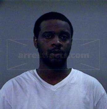 Ramajita Darnell Adkins