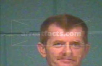 Mark Randolph