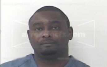 Clarence Smith