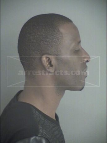 Manchie L. Foster