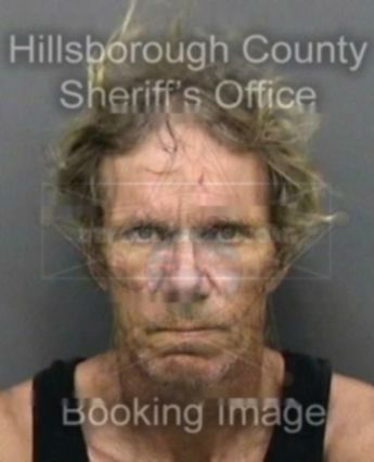 John Mason Davis
