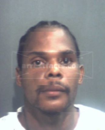 Joseph Lamont Jenkins