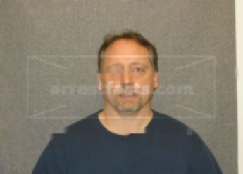 Roger L Anderson