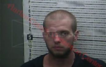 Stephen Britt Dozier