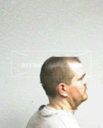 Patrick Clayton Duvall