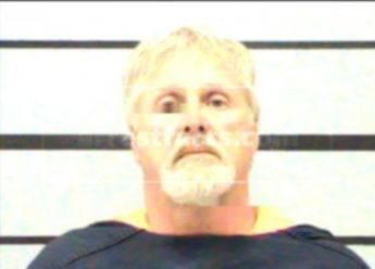 James Frank Kennedy
