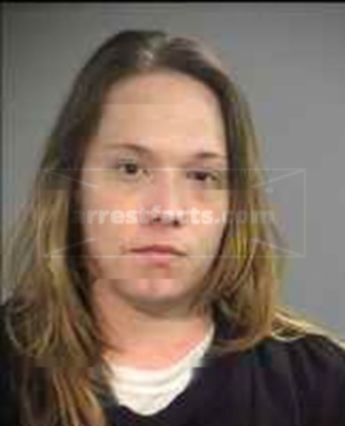 Trisha Leeann Holloway