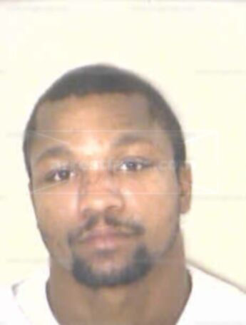 Dexter B Brown
