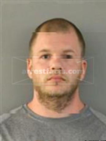 Corey Stephen Holt