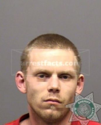 Curtis Ray Lewis