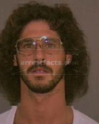 Ronald Caporuscio