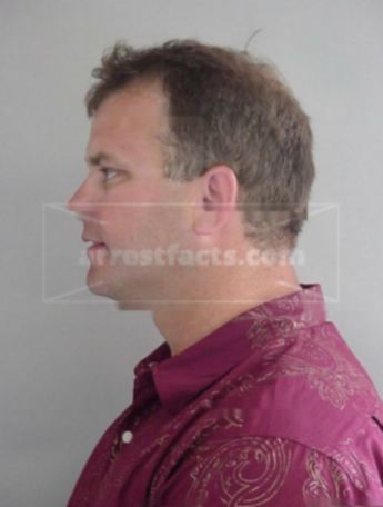 Randy A Jacobson