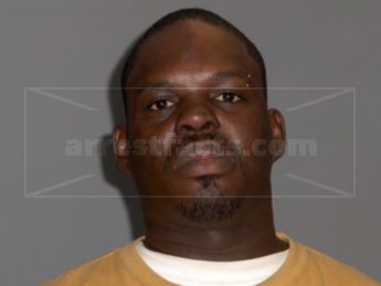 Alphonzo Henry Hill