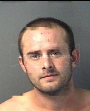 Jesse Lamar Smith