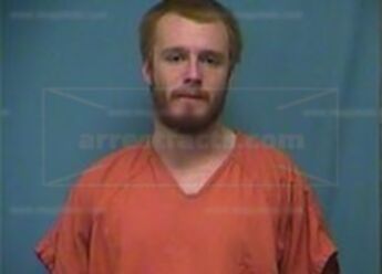 Justin Wayne Jamieson