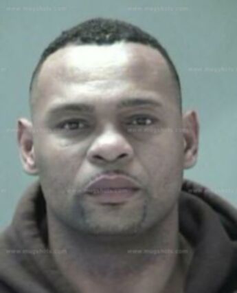 Kenneth L Crosby
