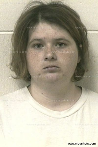 Kasie Lynn Patton