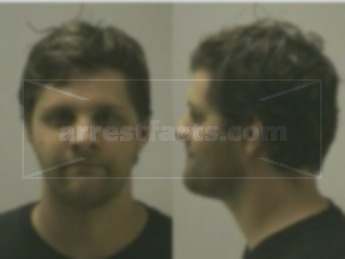 Chad Thomas Quinlan