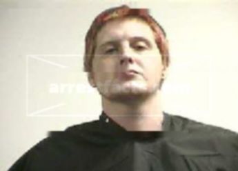 Brian Darin Mull