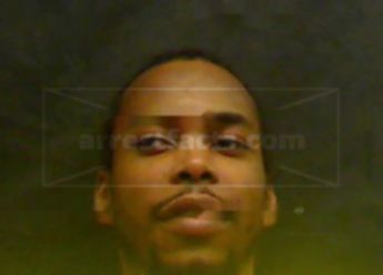 Lorenzo Sanders