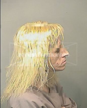 Jody Lynn Obrien