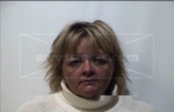 Lisa Michelle Gibbs