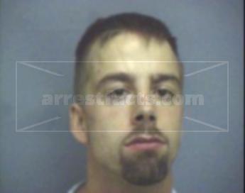 David Raymond Johnson