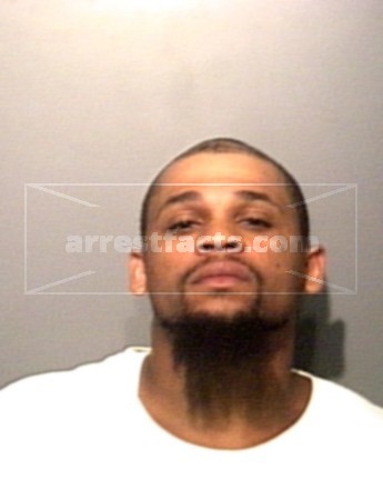 Michael Earl Beasley