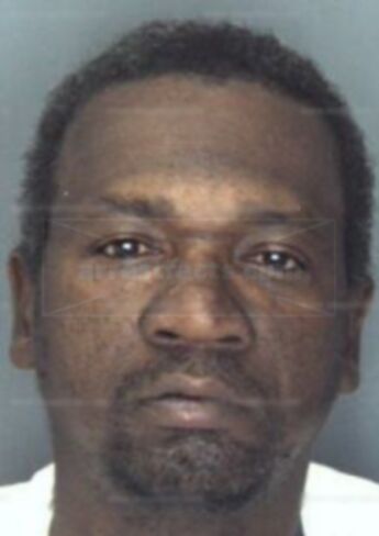 Kevin James Mallory