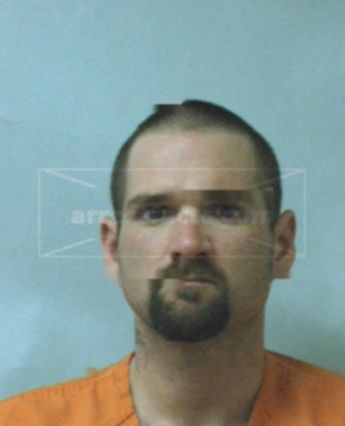 Bruce Robbert Gray