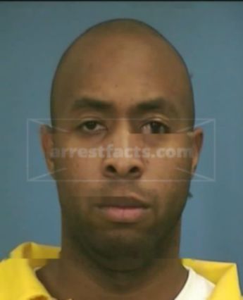 Orlando Sedan Evans