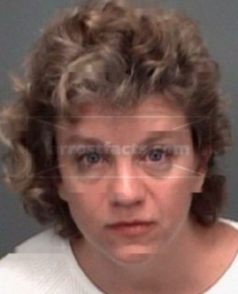 Jenny Bennett Callahan