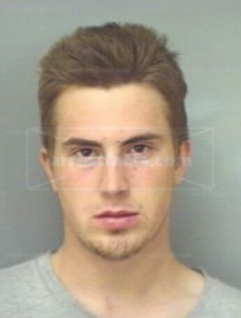 Alexander Carter