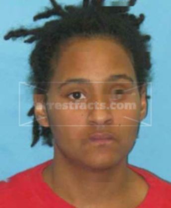 Cassandra Sims