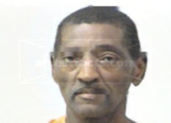 Jerry Glenn Brown