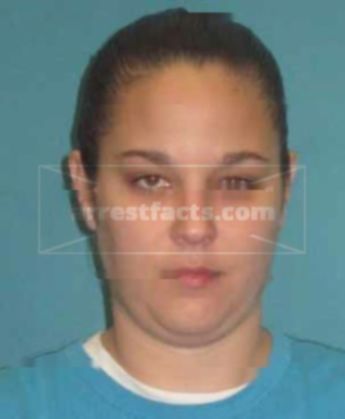 Kristine Hornick