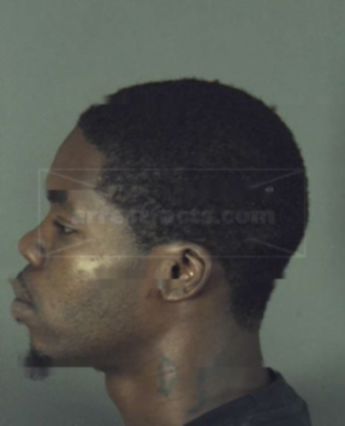 Douglas James Hunter Iii