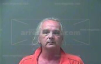 Mark W Lambert